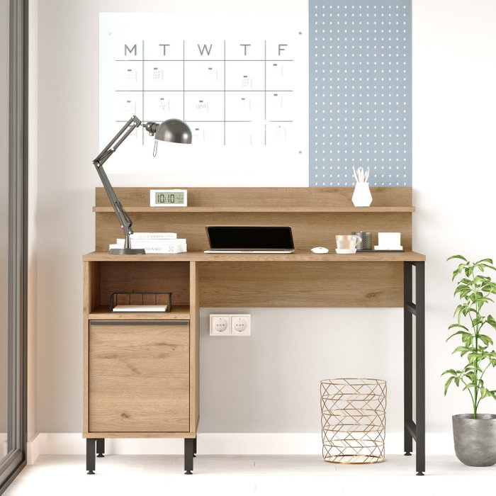 Hanah Home On16-S Mesa de estudio en Nogal